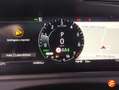 Land Rover Range Rover Velar 2.0 i4 PHEV S 4WD Aut. 404 Gris - thumbnail 9