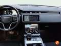 Land Rover Range Rover Velar 2.0 i4 PHEV S 4WD Aut. 404 Gris - thumbnail 5
