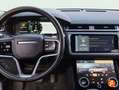 Land Rover Range Rover Velar 2.0 i4 PHEV S 4WD Aut. 404 Grau - thumbnail 8
