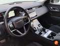 Land Rover Range Rover Velar 2.0 i4 PHEV S 4WD Aut. 404 Gris - thumbnail 7
