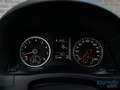 Volkswagen Tiguan 1.4 TSI Sport&Style | Trekhaak | Navi | PDC | Crui Gris - thumbnail 33