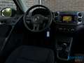 Volkswagen Tiguan 1.4 TSI Sport&Style | Trekhaak | Navi | PDC | Crui Gris - thumbnail 10