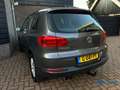 Volkswagen Tiguan 1.4 TSI Sport&Style | Trekhaak | Navi | PDC | Crui Gris - thumbnail 3