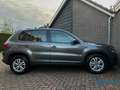 Volkswagen Tiguan 1.4 TSI Sport&Style | Trekhaak | Navi | PDC | Crui Gris - thumbnail 5