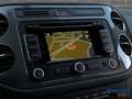 Volkswagen Tiguan 1.4 TSI Sport&Style | Trekhaak | Navi | PDC | Crui Gris - thumbnail 14