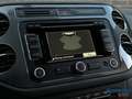 Volkswagen Tiguan 1.4 TSI Sport&Style | Trekhaak | Navi | PDC | Crui Gris - thumbnail 15