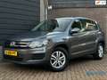 Volkswagen Tiguan 1.4 TSI Sport&Style | Trekhaak | Navi | PDC | Crui Gris - thumbnail 1