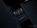 Volkswagen Tiguan 1.4 TSI Sport&Style | Trekhaak | Navi | PDC | Crui Gris - thumbnail 19