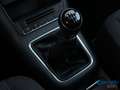 Volkswagen Tiguan 1.4 TSI Sport&Style | Trekhaak | Navi | PDC | Crui Gris - thumbnail 20