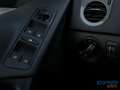 Volkswagen Tiguan 1.4 TSI Sport&Style | Trekhaak | Navi | PDC | Crui Gris - thumbnail 17