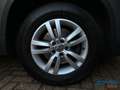 Volkswagen Tiguan 1.4 TSI Sport&Style | Trekhaak | Navi | PDC | Crui Gris - thumbnail 7