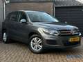 Volkswagen Tiguan 1.4 TSI Sport&Style | Trekhaak | Navi | PDC | Crui Gris - thumbnail 6