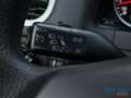 Volkswagen Tiguan 1.4 TSI Sport&Style | Trekhaak | Navi | PDC | Crui Gris - thumbnail 18