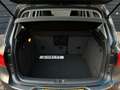 Volkswagen Tiguan 1.4 TSI Sport&Style | Trekhaak | Navi | PDC | Crui Gris - thumbnail 21