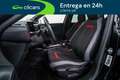 Opel Mokka 1.2T S&S GS Line 130 AT8 Negro - thumbnail 14