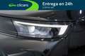 Opel Mokka 1.2T S&S GS Line 130 AT8 Negro - thumbnail 10