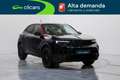 Opel Mokka 1.2T S&S GS Line 130 AT8 Negro - thumbnail 3