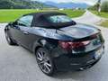 Alfa Romeo Spider Spider 2,4 JTDM Schwarz - thumbnail 3