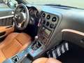 Alfa Romeo Spider Spider 2,4 JTDM Schwarz - thumbnail 17