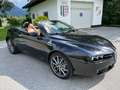 Alfa Romeo Spider Spider 2,4 JTDM Schwarz - thumbnail 7