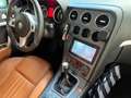Alfa Romeo Spider Spider 2,4 JTDM Schwarz - thumbnail 19