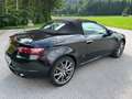 Alfa Romeo Spider Spider 2,4 JTDM Schwarz - thumbnail 2