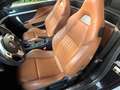 Alfa Romeo Spider Spider 2,4 JTDM Schwarz - thumbnail 20