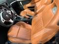 Alfa Romeo Spider Spider 2,4 JTDM Schwarz - thumbnail 12