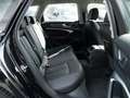 Audi A6 Avant 45 TFSI Advanced AHK Matrix LED ACC Parka... Schwarz - thumbnail 16