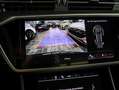 Audi A6 Avant 45 TFSI Advanced AHK Matrix LED ACC Parka... Schwarz - thumbnail 11