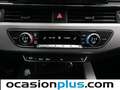 Audi A5 Sportback 40 TFSI S line S tronic Zwart - thumbnail 39