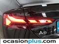 Audi A5 Sportback 40 TFSI S line S tronic Schwarz - thumbnail 18
