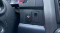 Honda CR-V 2.0 150PS AUTOMATIK TÜV,KLIMA,NAVI,BI-XENON Bleu - thumbnail 32