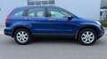 Honda CR-V 2.0 150PS AUTOMATIK TÜV,KLIMA,NAVI,BI-XENON Bleu - thumbnail 7