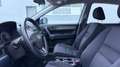 Honda CR-V 2.0 150PS AUTOMATIK TÜV,KLIMA,NAVI,BI-XENON Bleu - thumbnail 12