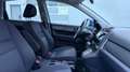Honda CR-V 2.0 150PS AUTOMATIK TÜV,KLIMA,NAVI,BI-XENON Bleu - thumbnail 18