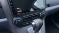 Honda CR-V 2.0 150PS AUTOMATIK TÜV,KLIMA,NAVI,BI-XENON Bleu - thumbnail 28