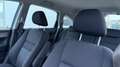 Honda CR-V 2.0 150PS AUTOMATIK TÜV,KLIMA,NAVI,BI-XENON Bleu - thumbnail 13