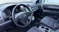 Honda CR-V 2.0 150PS AUTOMATIK TÜV,KLIMA,NAVI,BI-XENON Bleu - thumbnail 11