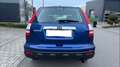 Honda CR-V 2.0 150PS AUTOMATIK TÜV,KLIMA,NAVI,BI-XENON Bleu - thumbnail 9