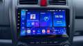 Honda CR-V 2.0 150PS AUTOMATIK TÜV,KLIMA,NAVI,BI-XENON Bleu - thumbnail 23