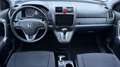 Honda CR-V 2.0 150PS AUTOMATIK TÜV,KLIMA,NAVI,BI-XENON Bleu - thumbnail 10