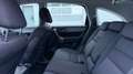 Honda CR-V 2.0 150PS AUTOMATIK TÜV,KLIMA,NAVI,BI-XENON Bleu - thumbnail 14