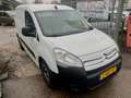 Citroen Berlingo 1.6 HDI 500 Comfort - thumbnail 8