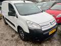 Citroen Berlingo 1.6 HDI 500 Comfort - thumbnail 6