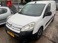 Citroen Berlingo 1.6 HDI 500 Comfort - thumbnail 9