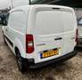 Citroen Berlingo 1.6 HDI 500 Comfort - thumbnail 17