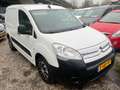 Citroen Berlingo 1.6 HDI 500 Comfort - thumbnail 10