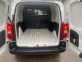 Citroen Berlingo 1.6 HDI 500 Comfort - thumbnail 16