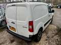 Citroen Berlingo 1.6 HDI 500 Comfort - thumbnail 13